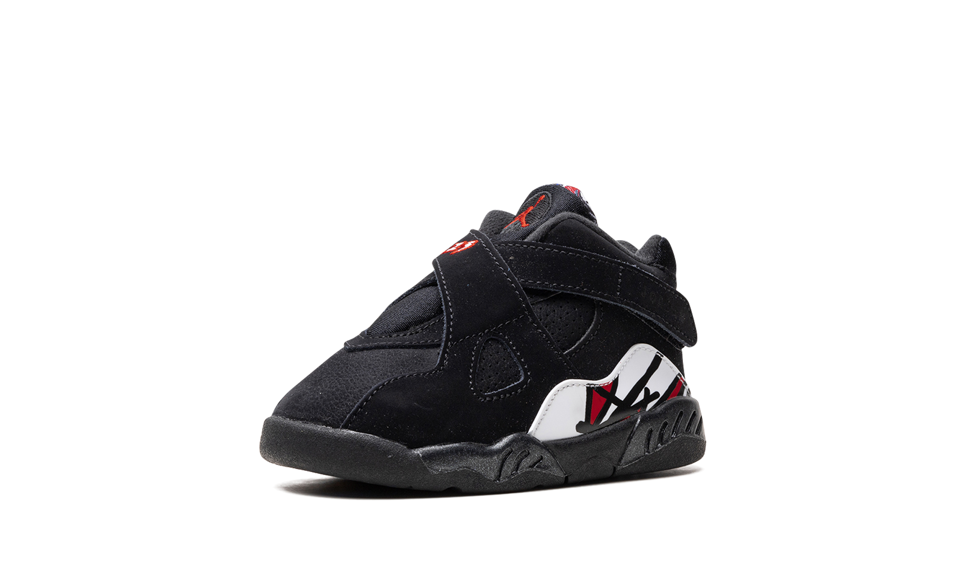 Jordan 8 Retro Playoffs (2023) (TD)