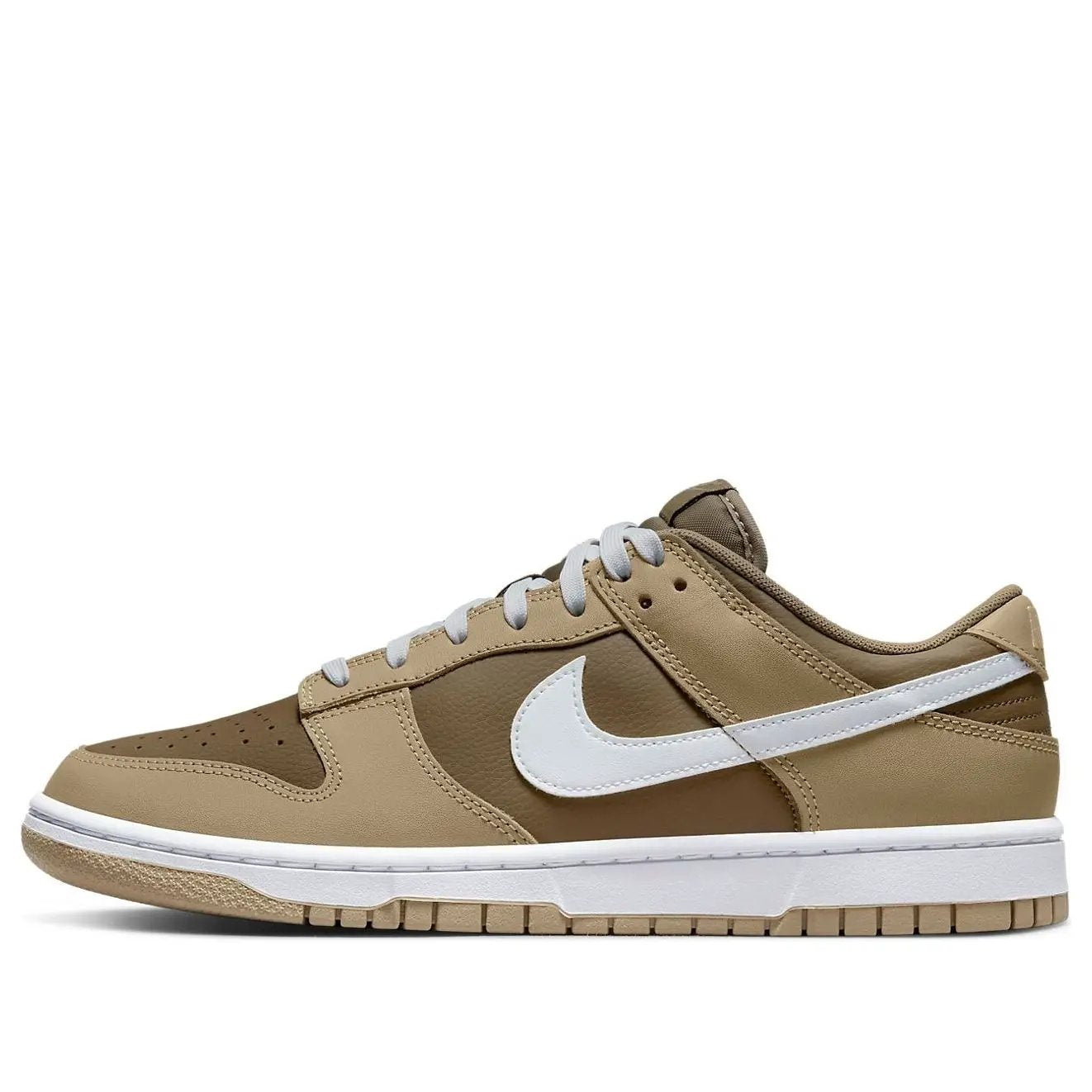 Nike Dunk Low Judge Grey by Nike