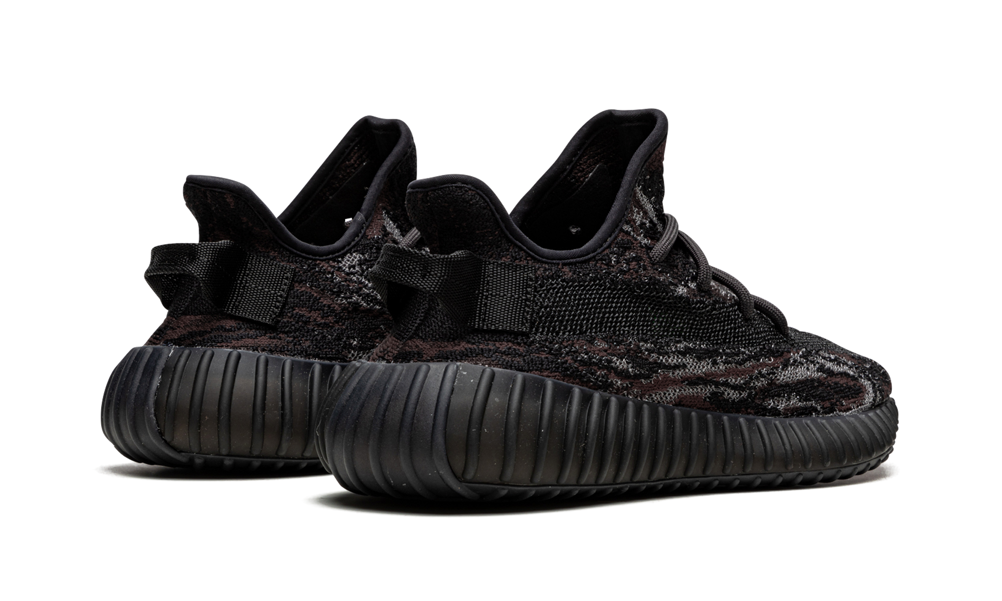 adidas Yeezy Boost 350 V2 MX Rock