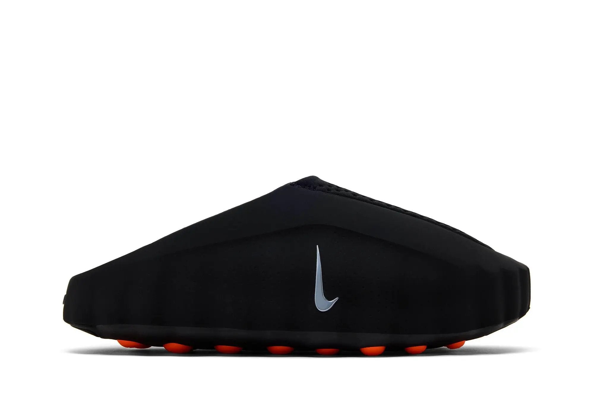 Nike Mind 001 Slide Black Chrome by Nike