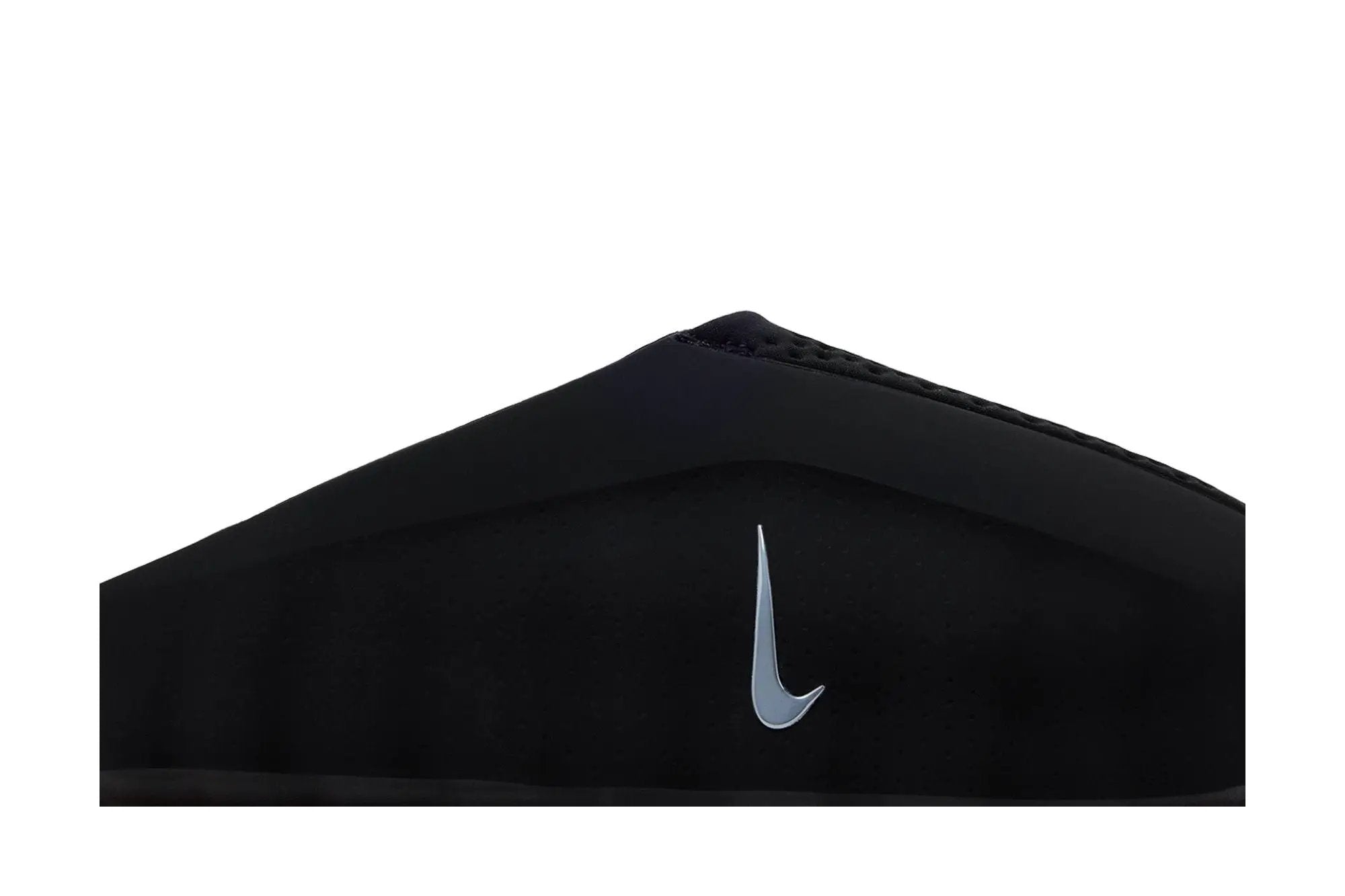 Nike Mind 001 Slide Black Chrome by Nike