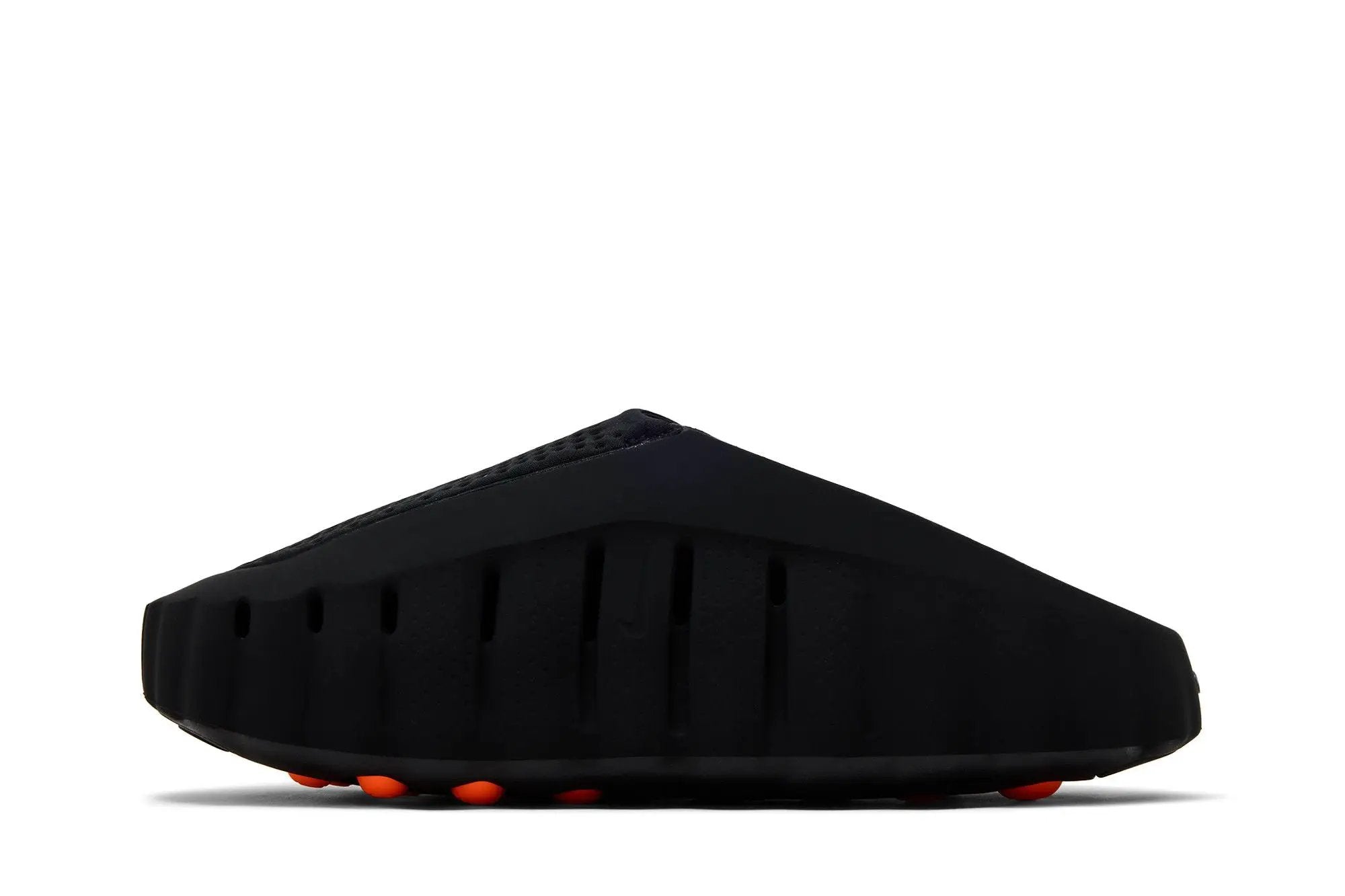 Nike Mind 001 Slide Black Chrome by Nike