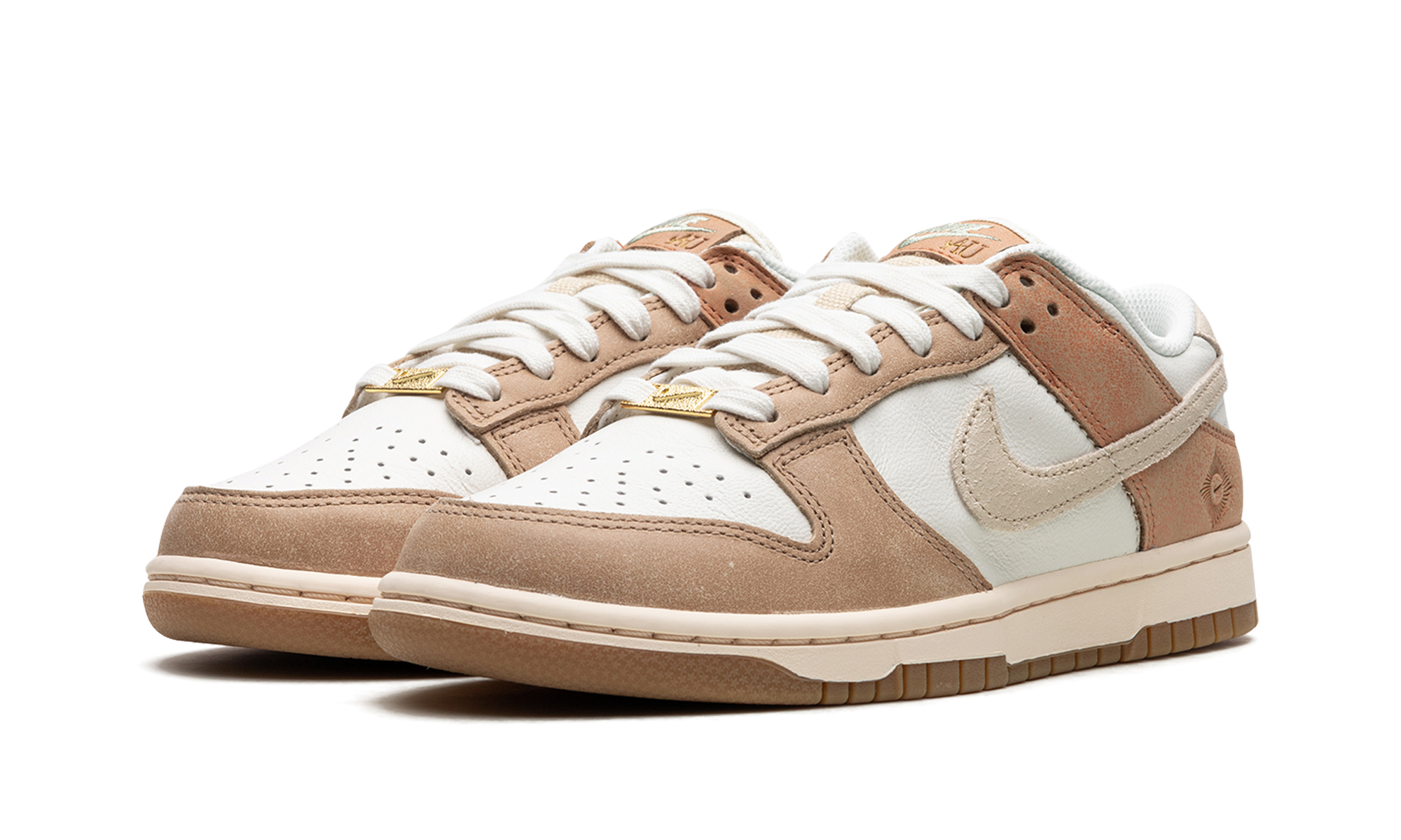 Nike Dunk Low SE Australia (Women's)