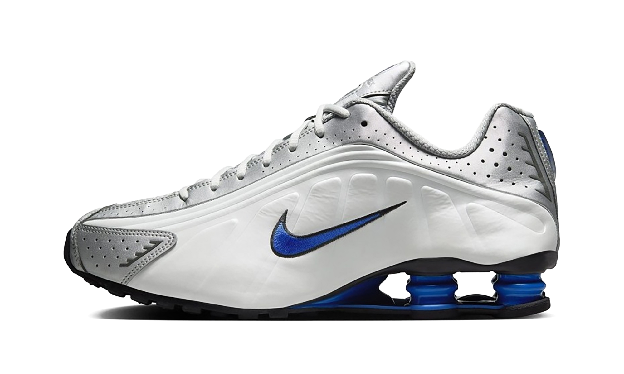 Nike Shox R4 Orlando