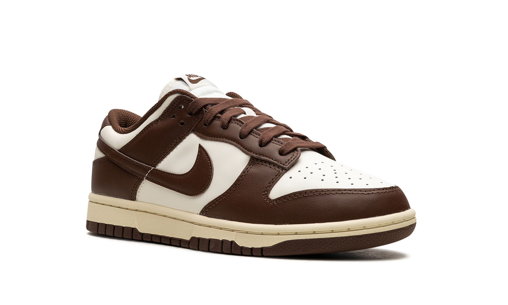 Nike Dunk Low Cacao Wow (Women's)
