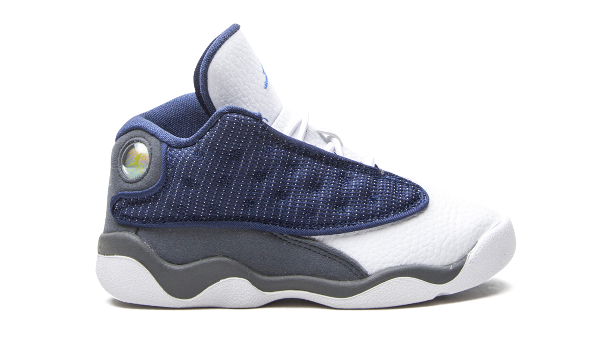 Jordan 13 Retro Flint (2020) (TD)