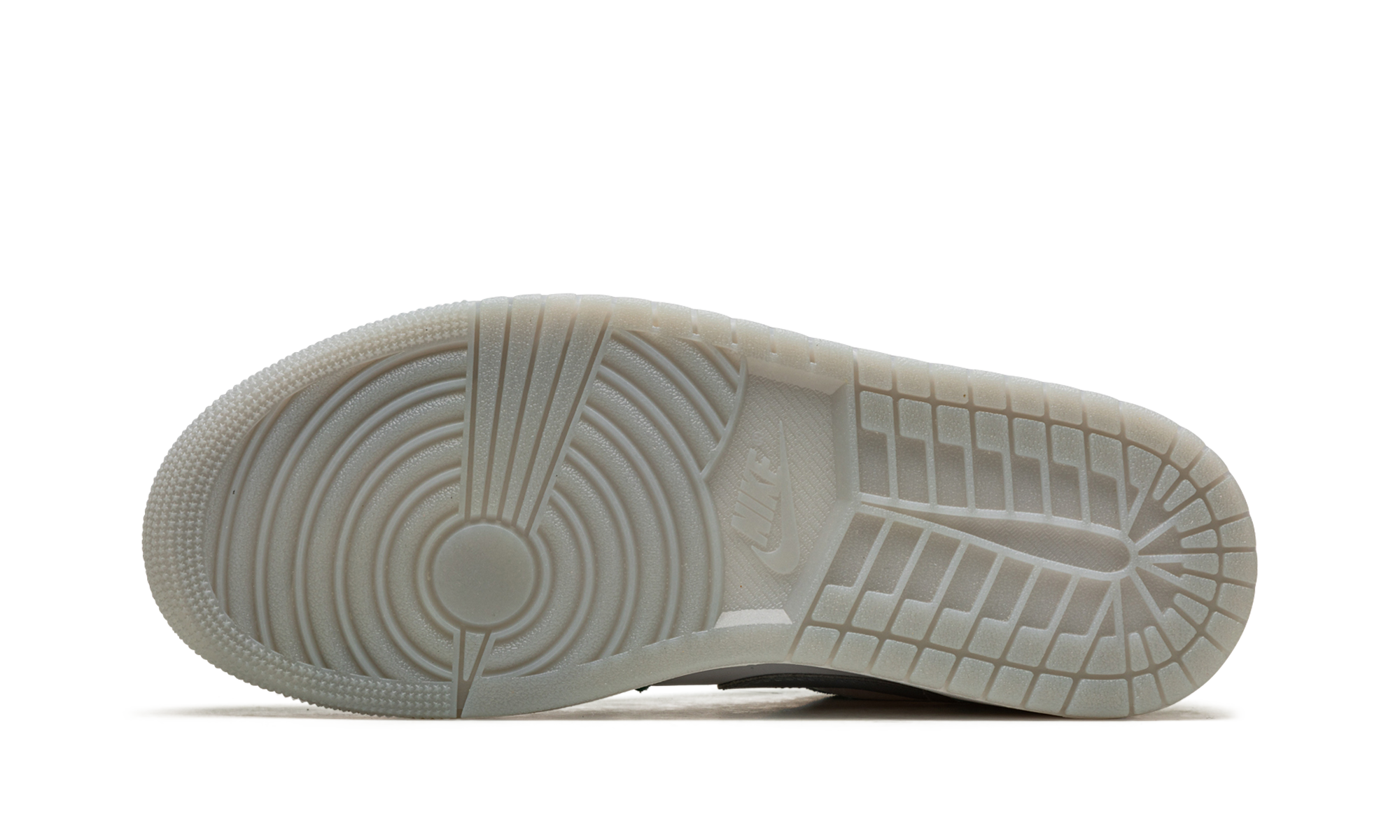 Jordan 1 Low SE New Emerald
