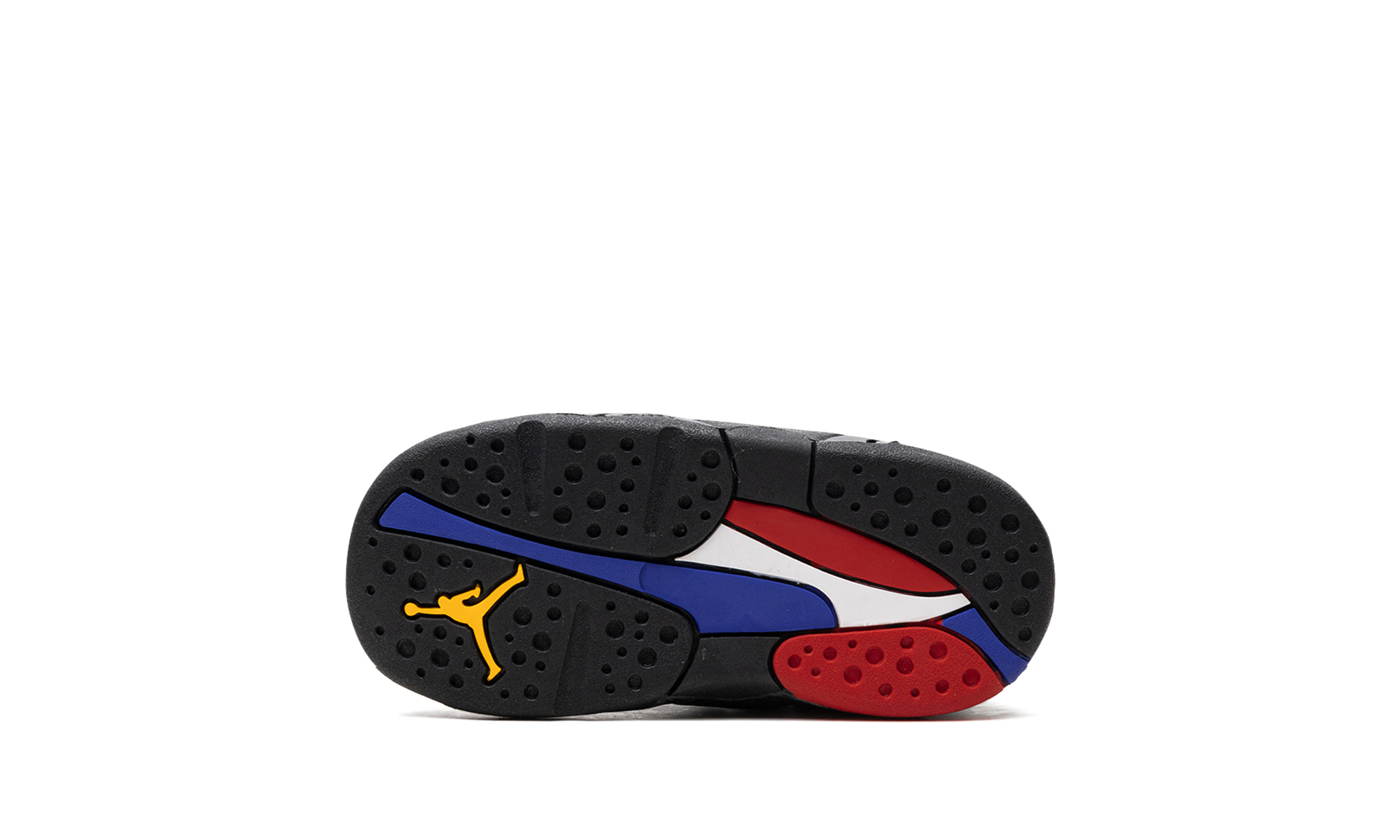 Jordan 8 Retro Playoffs (2023) (TD)
