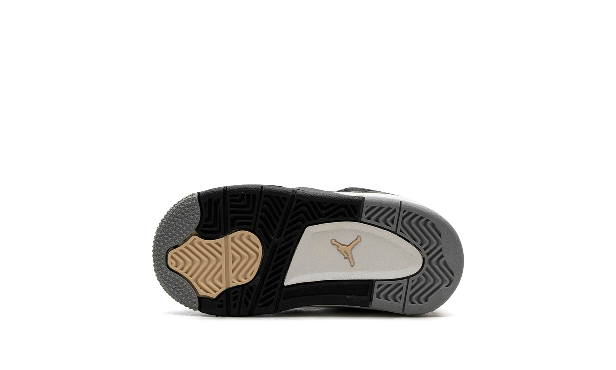 Jordan 4 Retro SE Craft Medium Olive (TD)