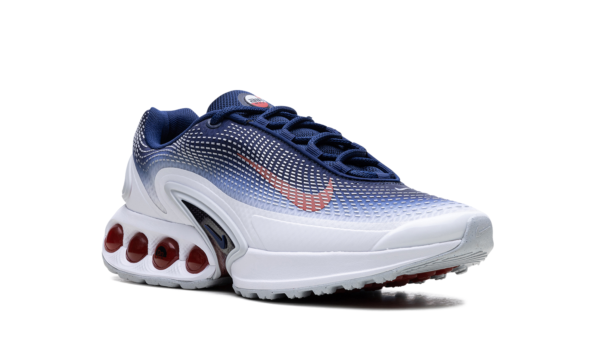 Nike Air Max Dn SE Olympics