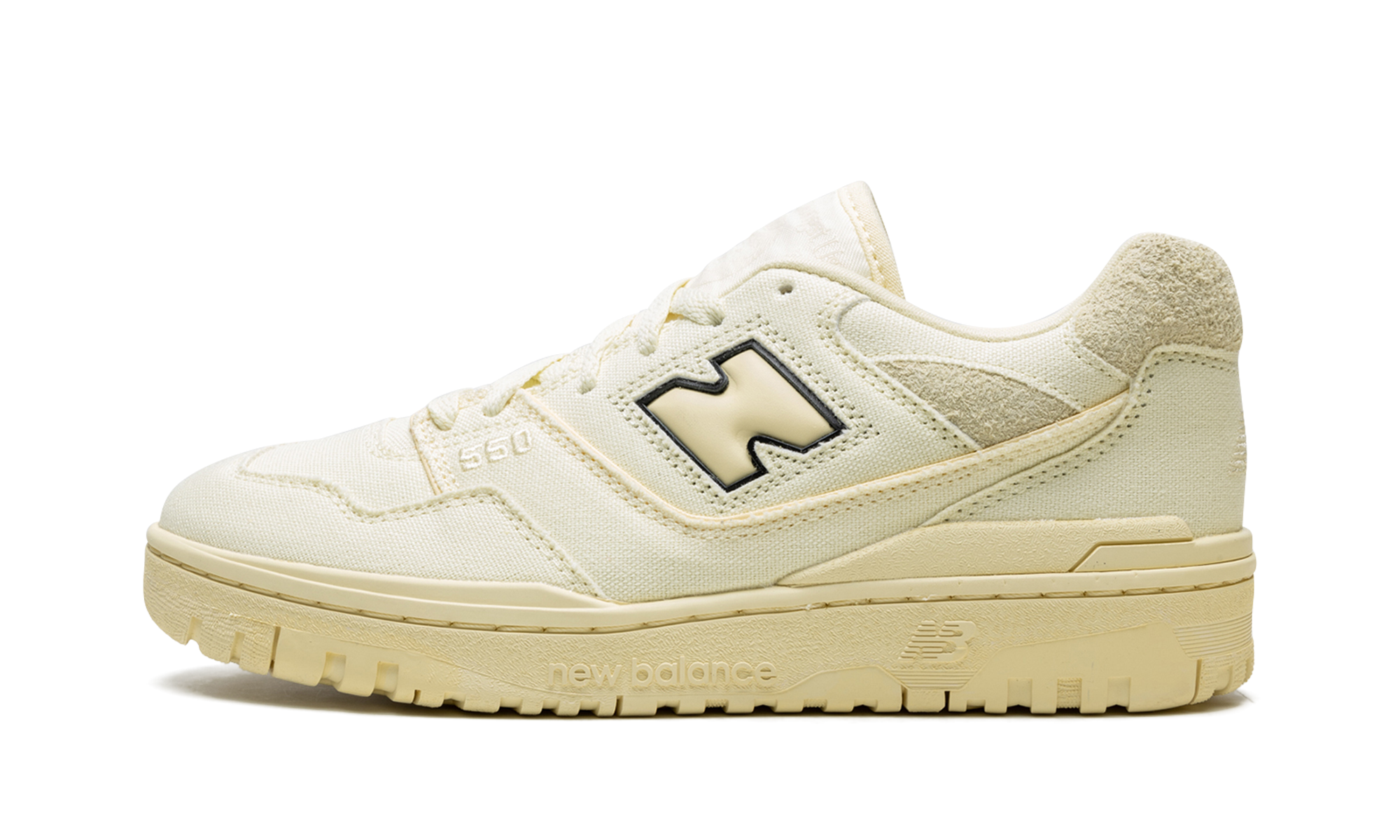 New Balance 550 Joe Freshgoods Conversations Amongst Us