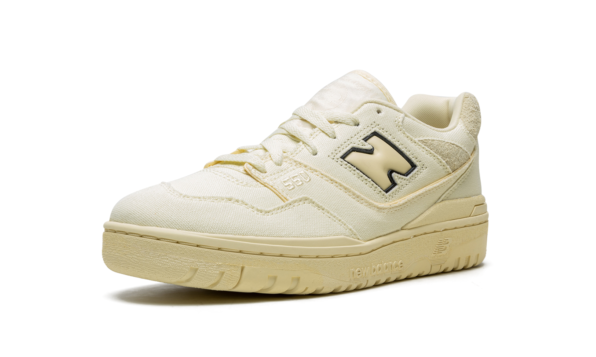 New Balance 550 Joe Freshgoods Conversations Amongst Us