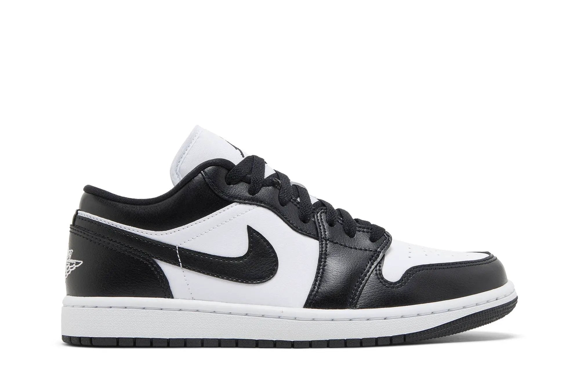 Jordan 1 Low Panda (2023) (Women's) by Jordan