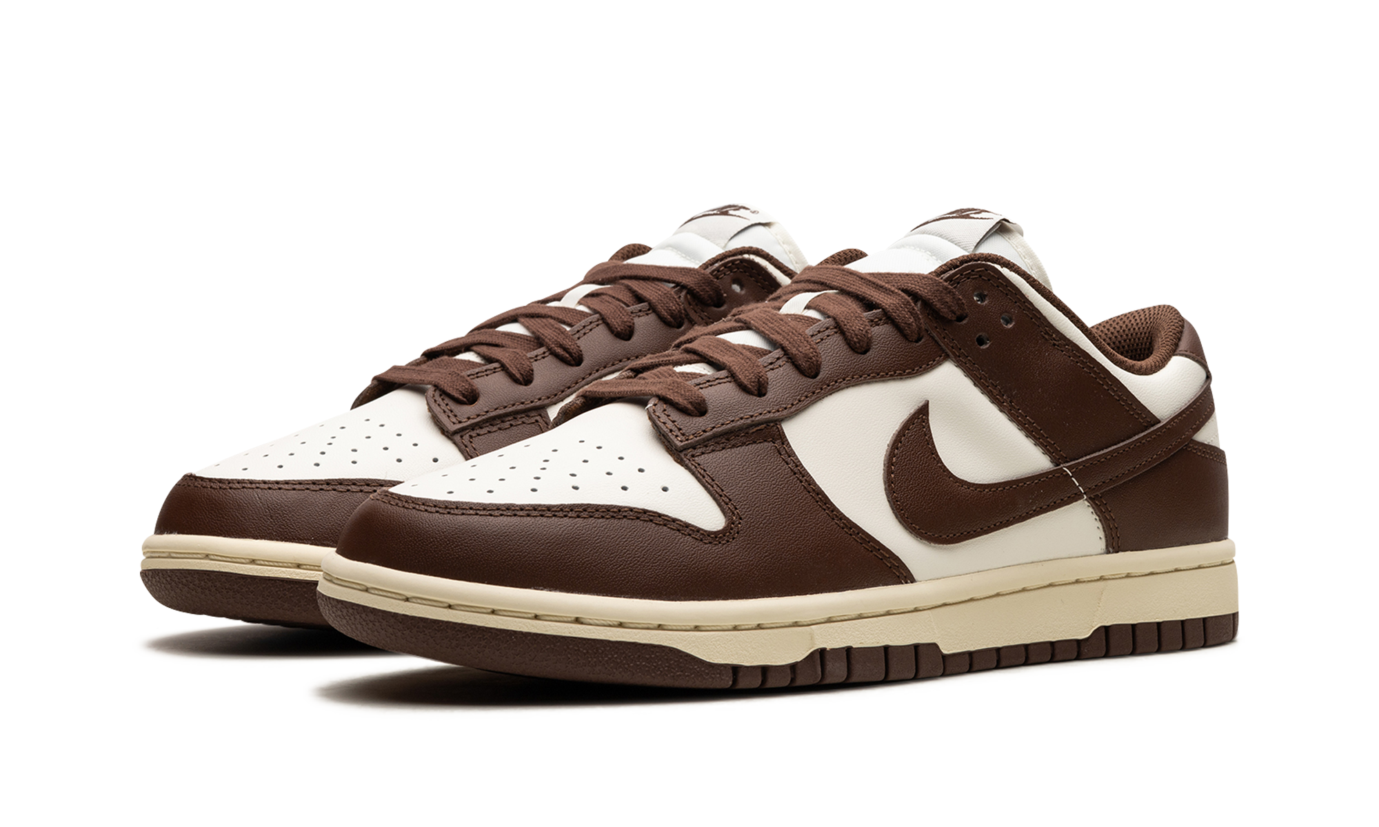 Nike Dunk Low Cacao Wow (Women's)