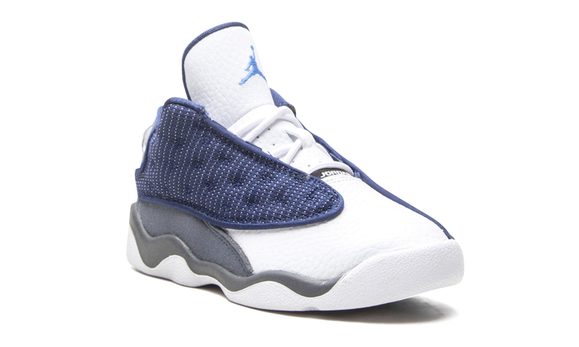 Jordan 13 Retro Flint (2020) (TD)