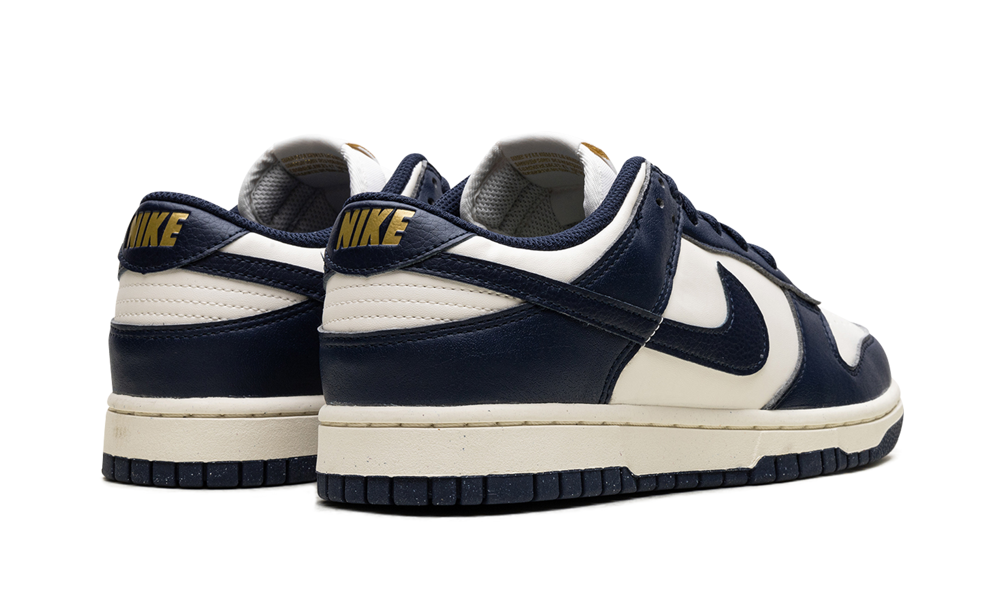 Nike Dunk Low Next Nature Olympic (Women's)