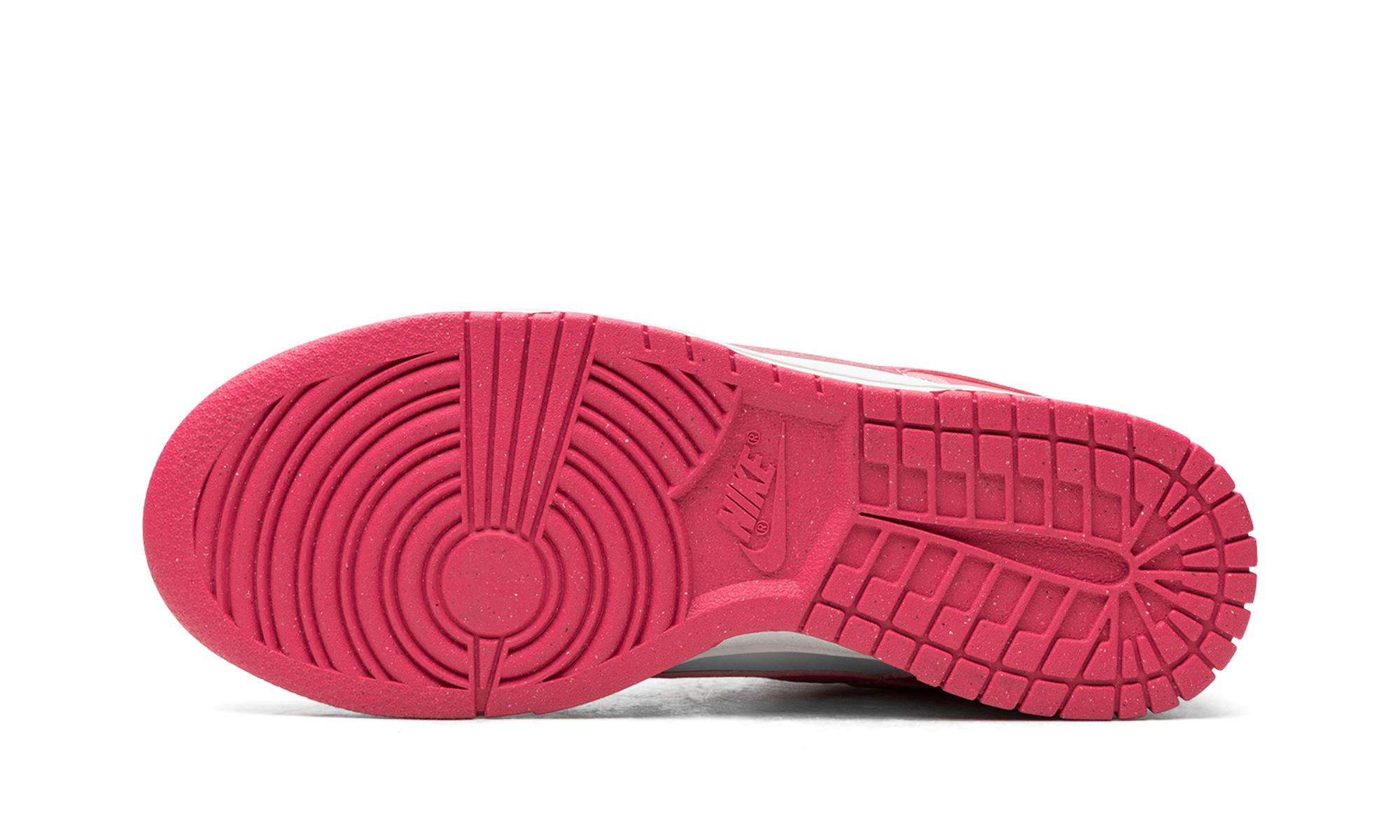 Nike Dunk Low Next Nature Aster Pink (Women's)