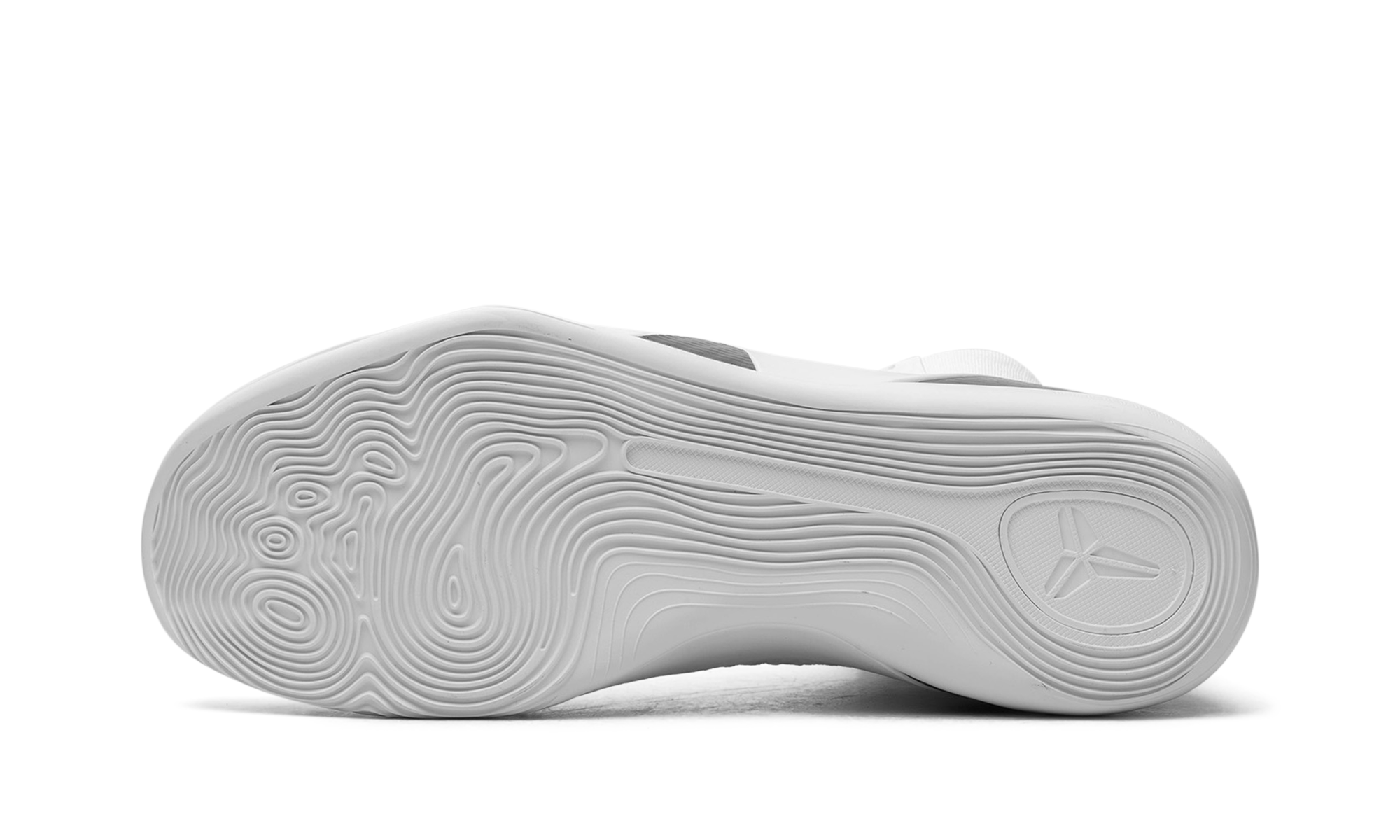 Nike Kobe 9 Elite Protro Halo