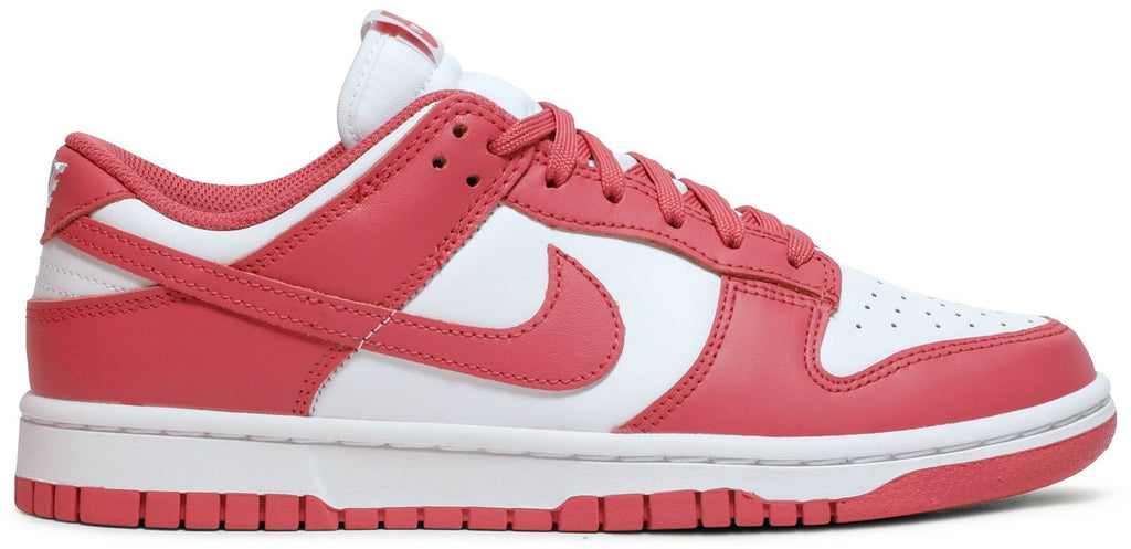 Nike Dunk Low - Archeo Pink