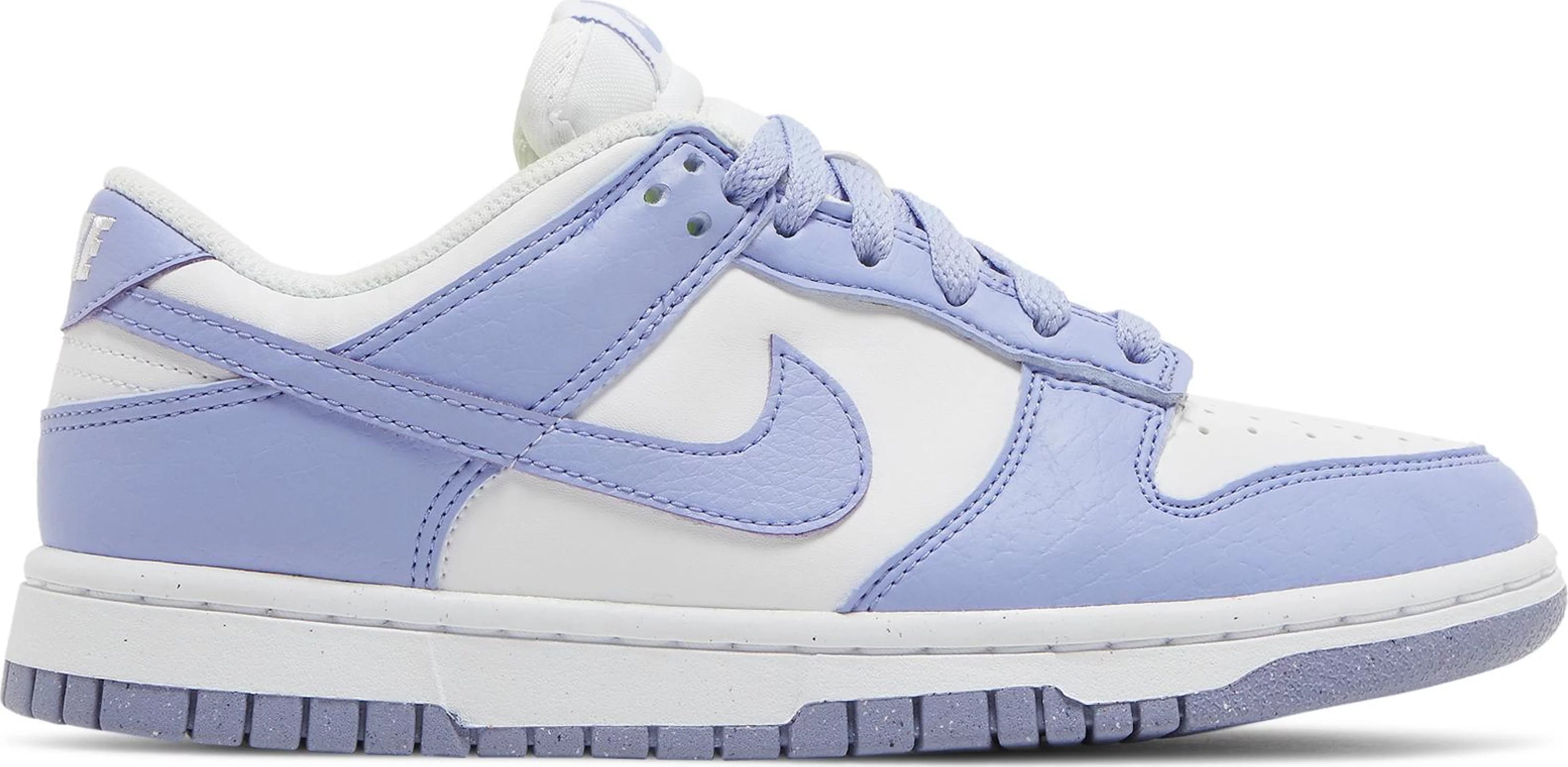 NIKE WMNS DUNK LOW Next Nature LILAC 27-