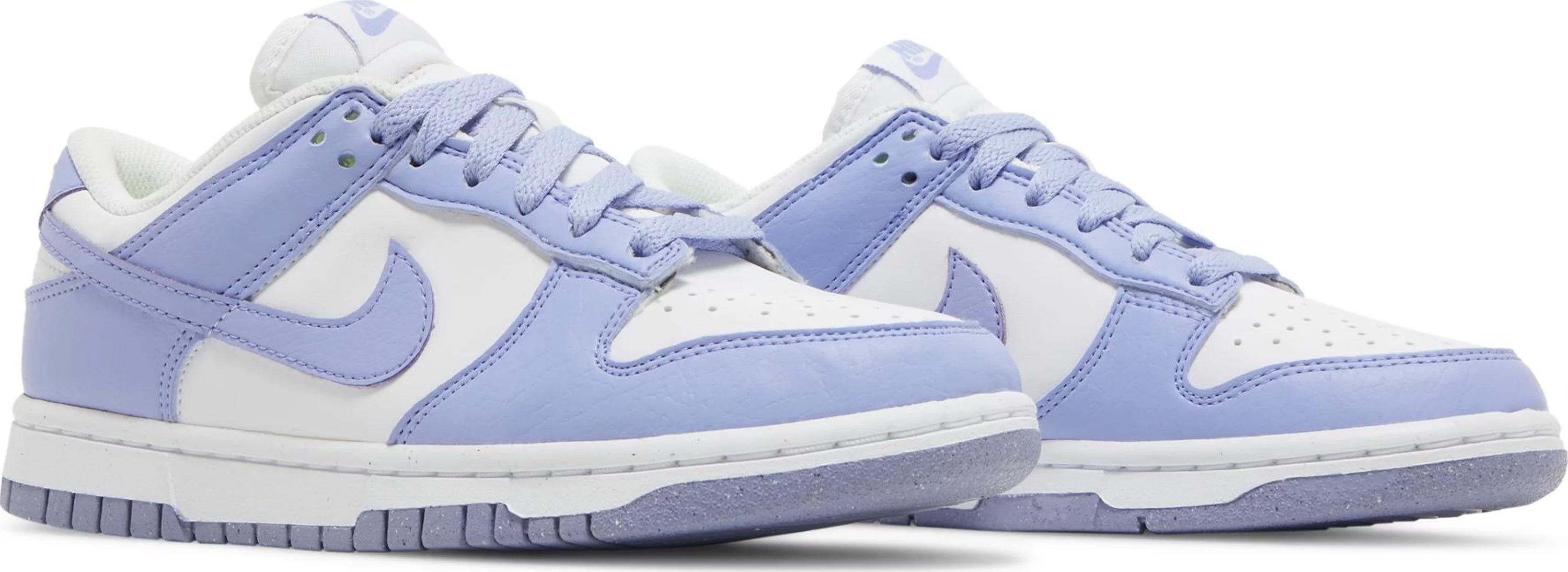 27㎝ Nike WMNS Dunk Low Next Nature Lilac
